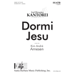 Dormi Jesu