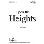 Upon the Heights