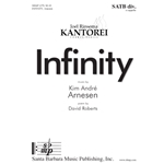 Infinity