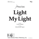 Light My Light