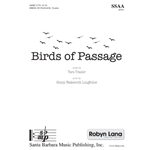 Birds of Passage