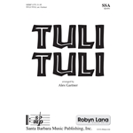 Tuli Tuli