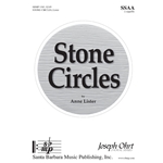 Stone Circles