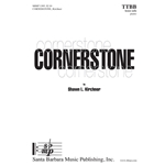 Cornerstone