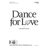 Dance for Love