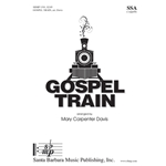 Gospel Train