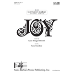 Joy