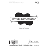David's Lamentation