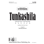 Tunkashila