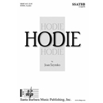 Hodie