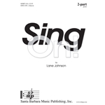 Sing On!