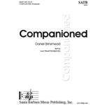 Companioned