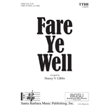 Fare Ye Well