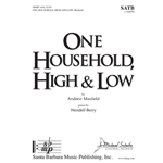 One Household,<br>High & Low