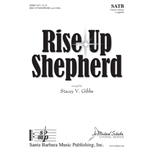 Rise Up Shepherd