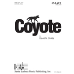 Coyote