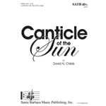 Canticle of the Sun