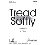 Tread Softly
