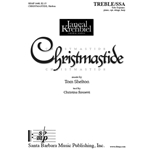 Christmastide