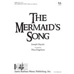 The Mermaid's Song