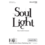 Soul Light