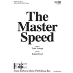 The Master Speed
