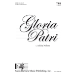 Gloria Patri