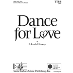 Dance for Love