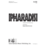 IPharadisi