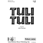Tuli Tuli