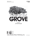 Shady Grove