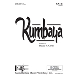 Kumbaya