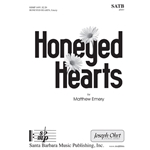 Honeyed Hearts