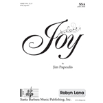Joy