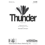 Thunder