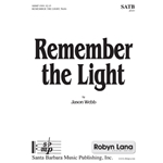 Remember the Light