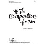 The Composition of a Kiss