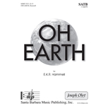 Oh Earth
