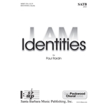 Identities