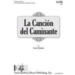 La Canción del Caminante