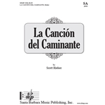 La Canción del Caminante