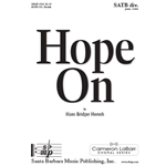 Hope On