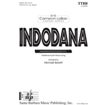 Indodana