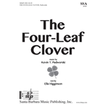 The Four-Leaf Clover