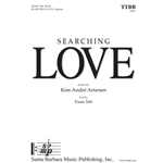 Searching Love