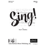 Sing!
