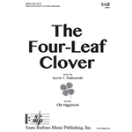 The Four-Leaf Clover