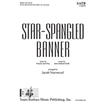 Star-Spangled Banner