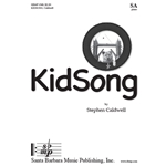 KidSong