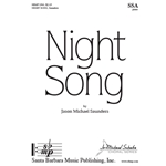 Night Song